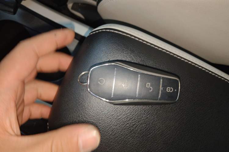 Used BYD Yuan Pro 2021 401 km Deluxe Version
