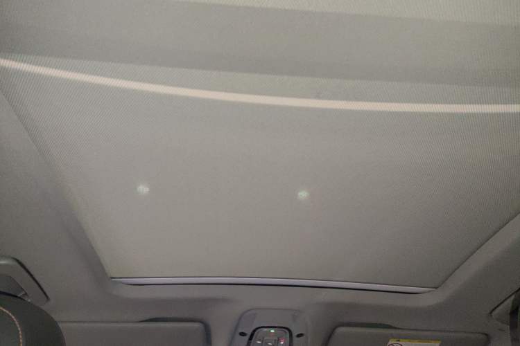 Used Audi Q5L 2018 45 TFSI Prestige Fashion Edition China V Emission Standard