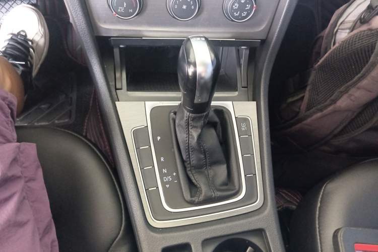 Used Volkswagen Golf 2014 1.4TSI Automatic Comfort Model
