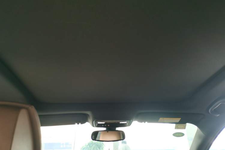 Used Buick LaCrosse 2016 20T Elite Edition
