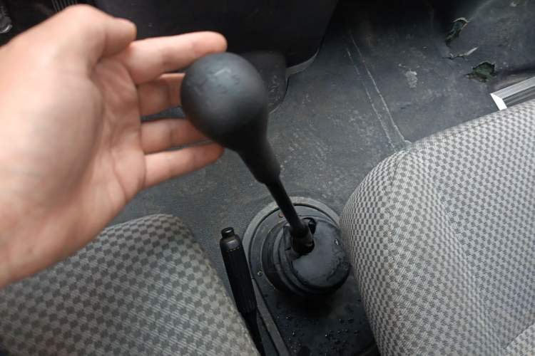 Used Iveco Daily 2014 2.5T-A35 NJ6484ACM47Z4