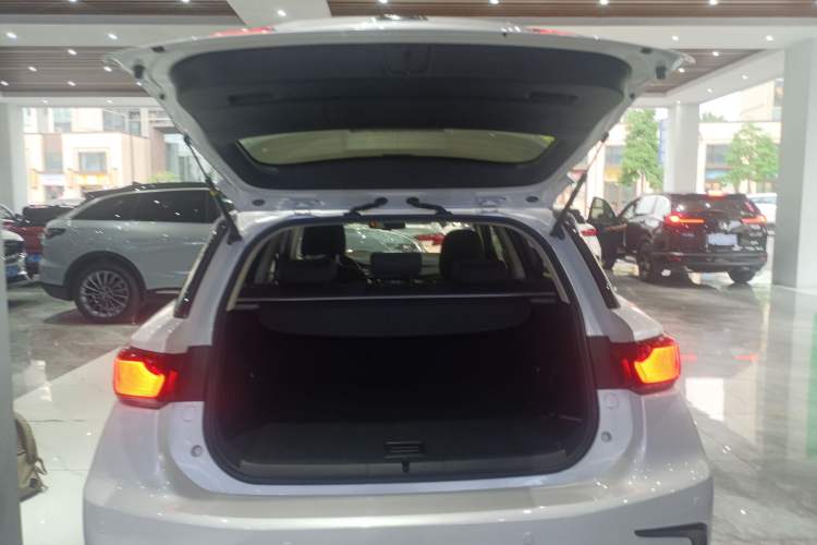 Used Lexus CT 2017 CT200h Elite Edition Solid Color China V Standard