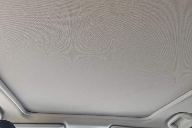 Used Honda Vezel 2020 1.5L CVT Pioneer Edition