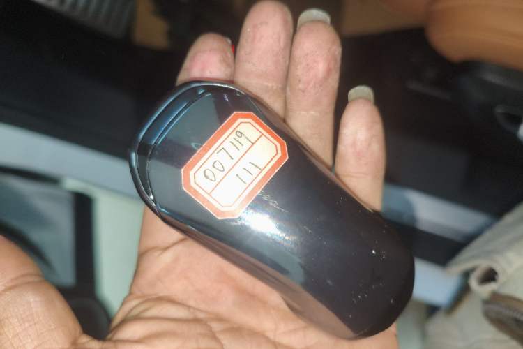 Used XPeng G9 2022 650 Performance Edition Max