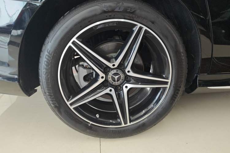 Used Mercedes-Benz E-Class 2020 Restyled E 300 L Sport Exclusive Edition