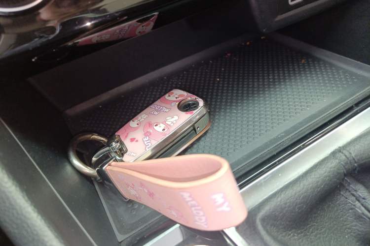 Used Volkswagen Sagitar 2023 300TSI DSG Excellence Edition
