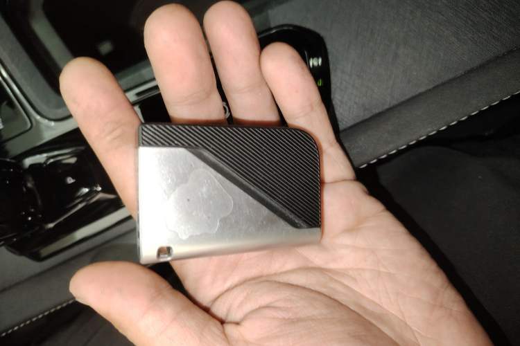 Used Lynk & Co 03 2023 2.0TD DCT JingPro
