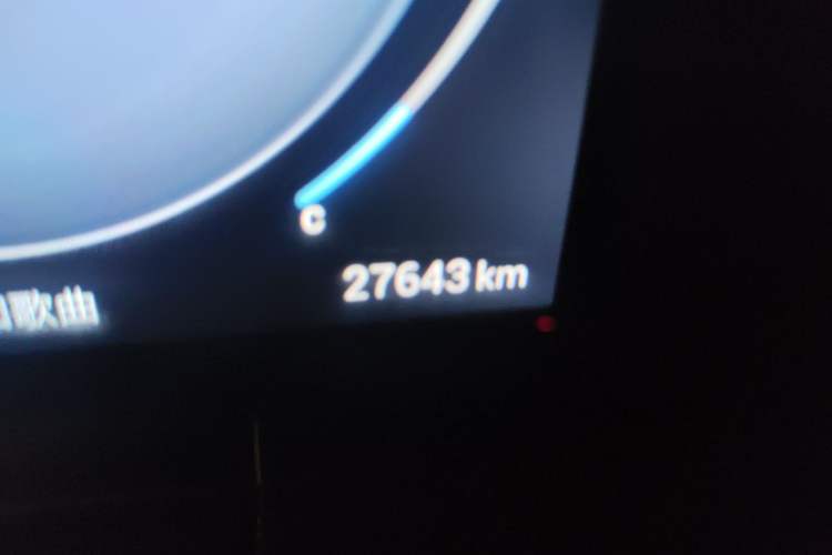 Used Chery Tiggo 8 PRO 2024 Champion Edition 390T Two-Wheel Drive Peak Version 5 Seats