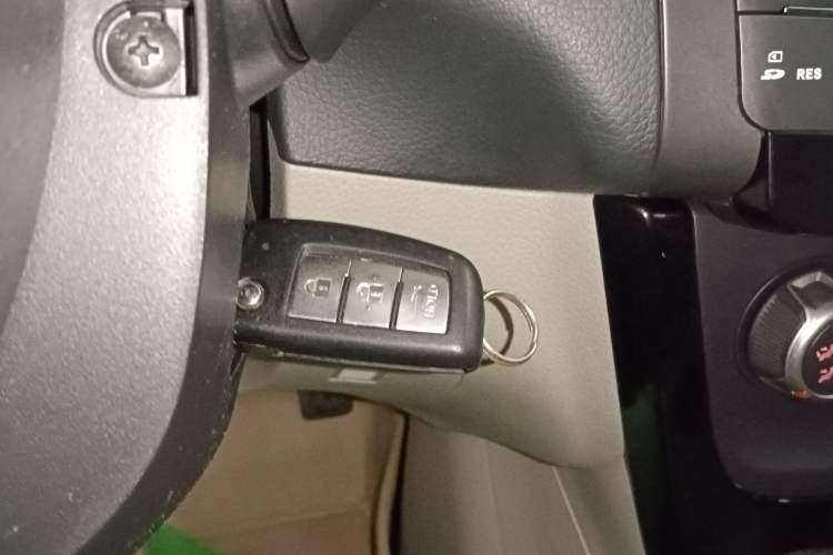 Used Nissan Sylphy 2016 1.6 XL CVT Luxury Edition