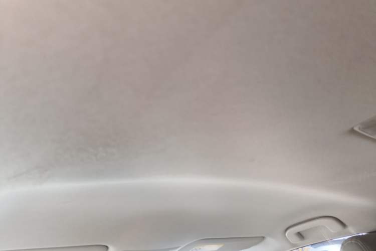 Used Toyota Corolla 2022 TNGA 1.5L CVT Pioneer Edition
