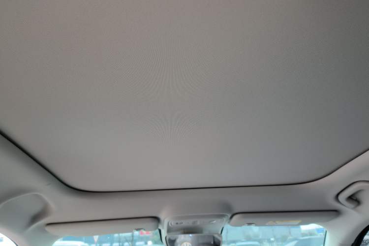 Used Leapmotor B10 2025 510 LiDAR Version