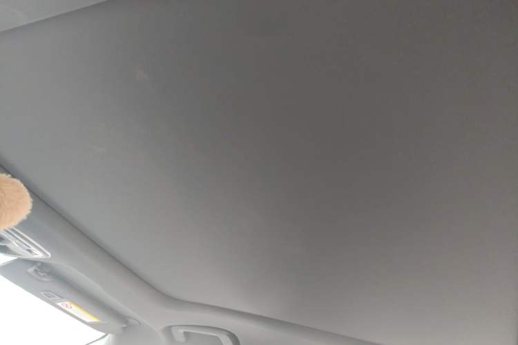 Used Lynk & Co 03 2022 1.5TD DCT JingPro
