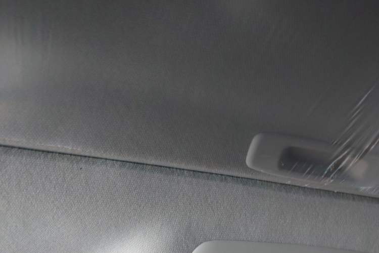 Used Mazda 3 Axela 2021 2.0L Automatic ZhiXuan Edition