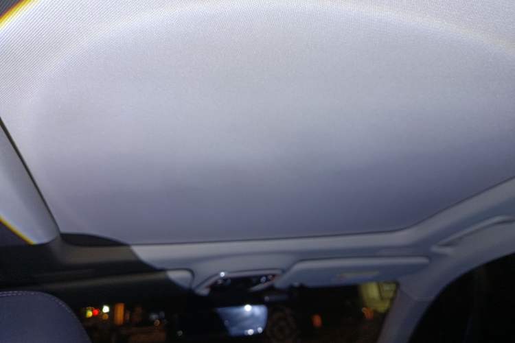 Used Lynk & Co 01 2021 2.0TD Two-Wheel-Drive Pro Trim