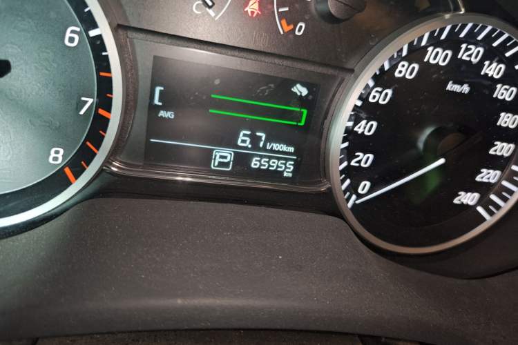 Used Nissan Sylphy 2021 Classic 1.6XL CVT Luxury Edition