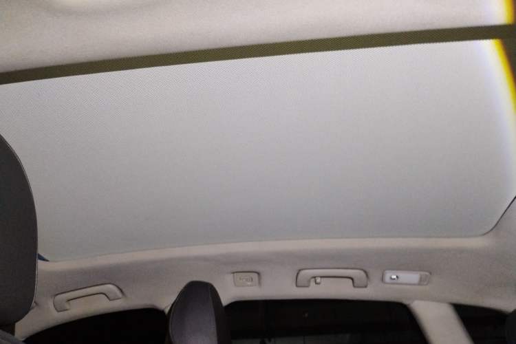 Used Audi Q5 2012 2.0TFSI Technology Model
