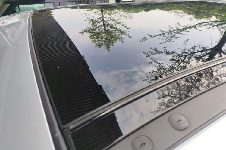 Used Land Rover Defender 2023 Facelift 90 3.0T P400 XS
