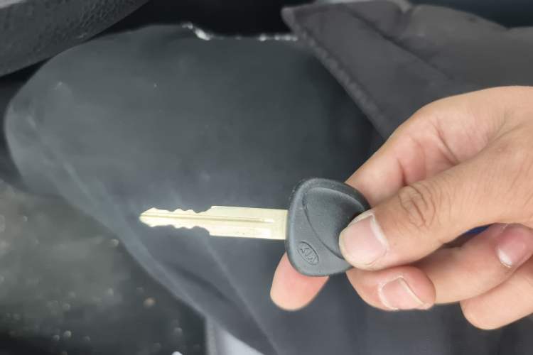 Used HORKI 300E 2017 Standard Model