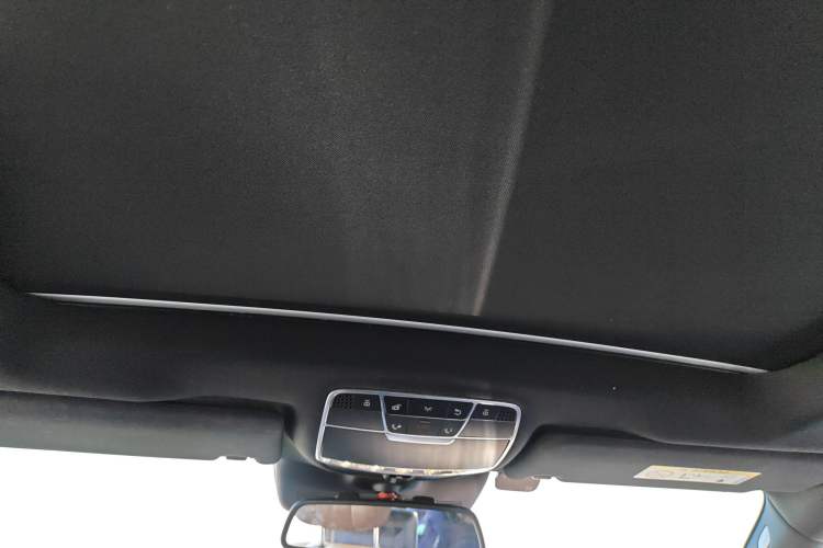 Used Mercedes-Benz S-Class 2014 S 400 L Prestige Edition