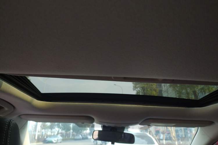 Used Toyota Corolla 2019 1.2T S-CVT GL-i Elite Edition
