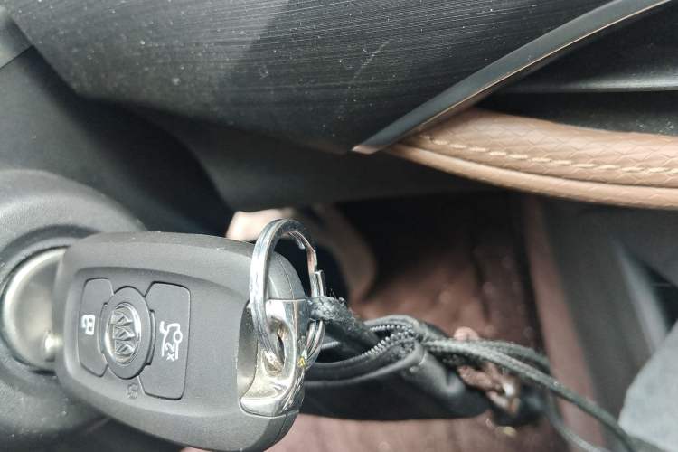 Used Buick Verano 2022 Pro 533T Enjoyment Edition