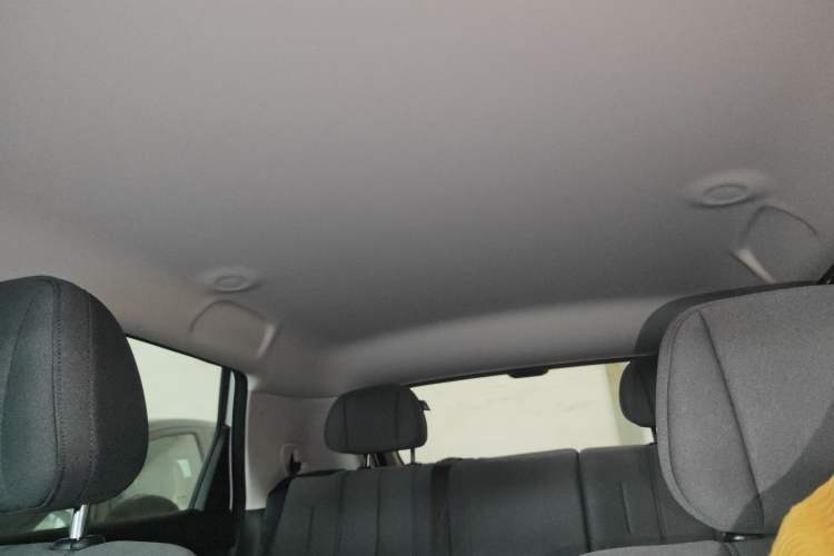 Used AION UT 2025 330 Star Edition