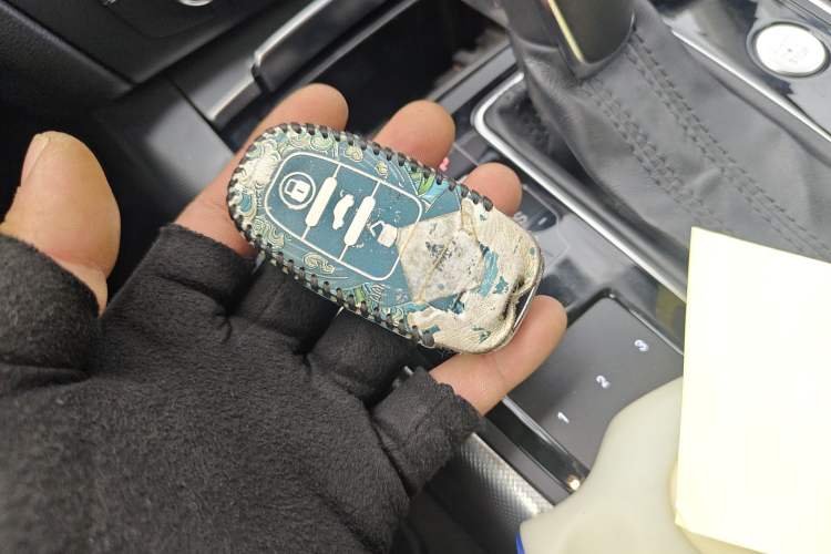 Used Audi A6L 2016 45 TFSI quattro Sport Edition