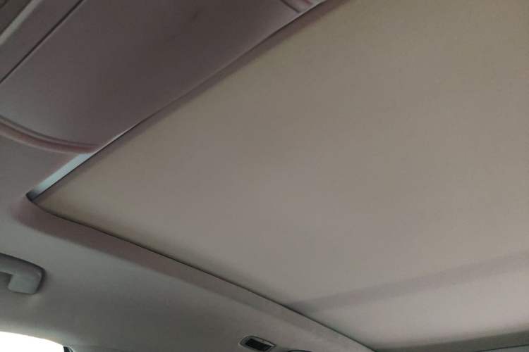 Used Skoda Kodiaq 2017 TSI330 7-Seater Two-Wheel-Drive Luxury Edition