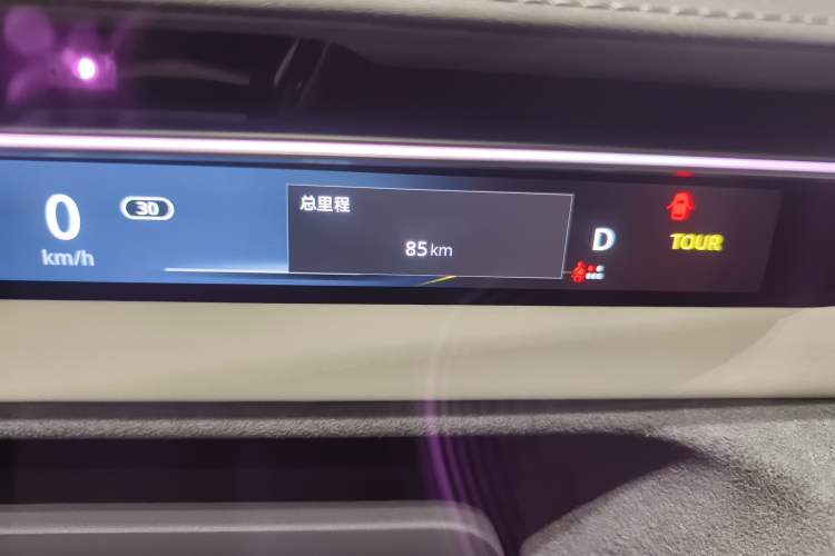 Used Lotus EMEYA 2025 600 Touring Edition
