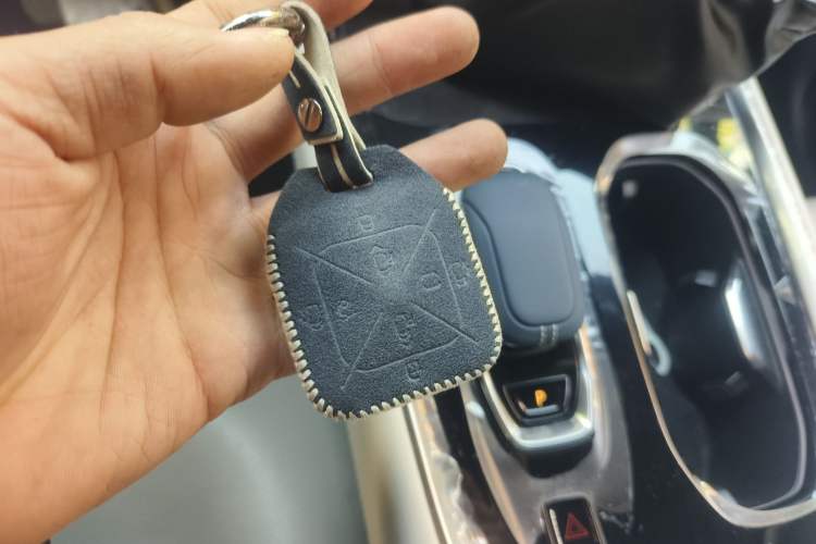 Used Zeekr 009 2022 WE Edition