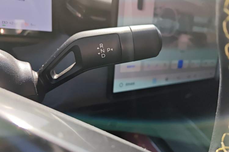 Used Lynk & Co 08 EM-P 2023 245km Ultra-Long Range Halo