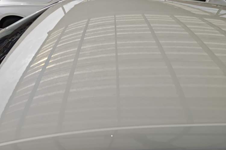 Used Audi A3 2019 Sportback 35 TFSI Ambition China VI