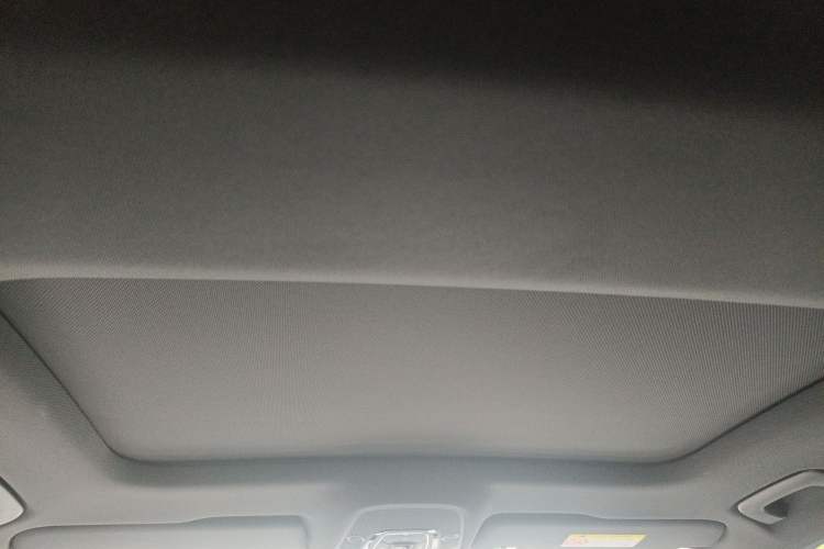 Used Audi A6L 2023 Updated 55 TFSI quattro Prestige Dynamic Edition
