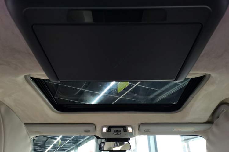 Used Toyota Sienna 2024 2.5L Hybrid Comfort Edition
