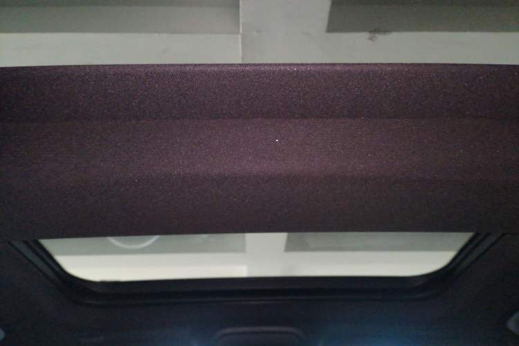 Used Cadillac CT5 2023 28T Luxury Edition (Standard Version)