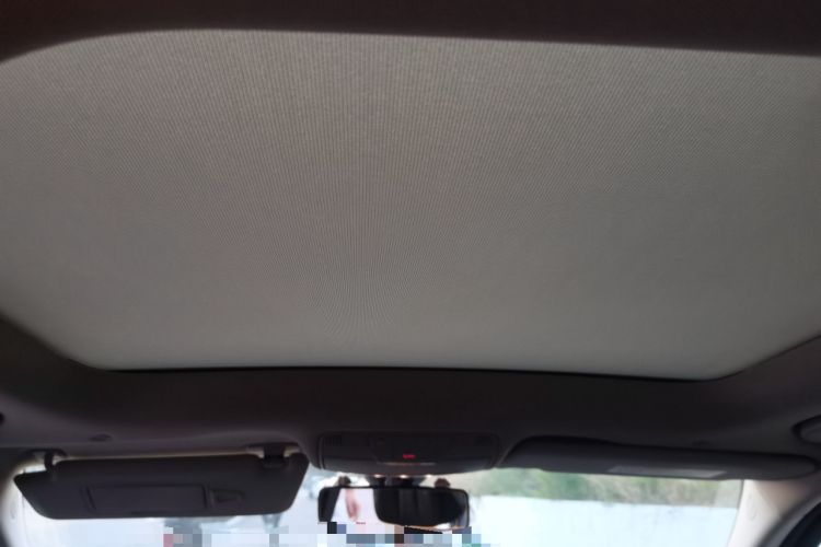 Used Mercedes-Benz C-Class 2021 C 260 L Sport Edition Star Collection
