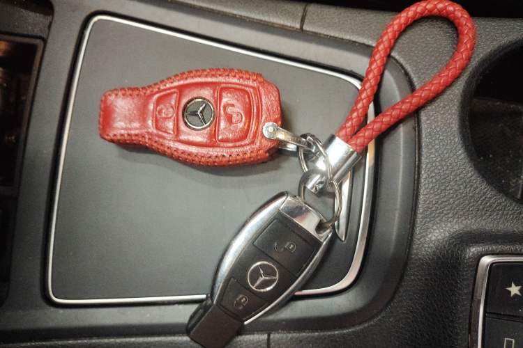 Used Mercedes-Benz B-Class 2015 B 200 Sport Edition