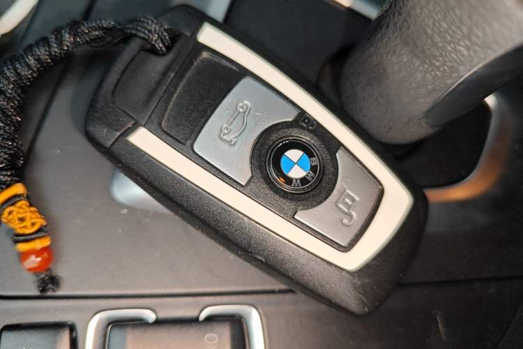 Used BMW 1 Series 2013 Revised 116i Urban Edition
