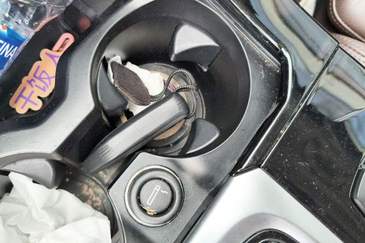 Used BMW X3 2021 Facelift xDrive28i M Sport Package