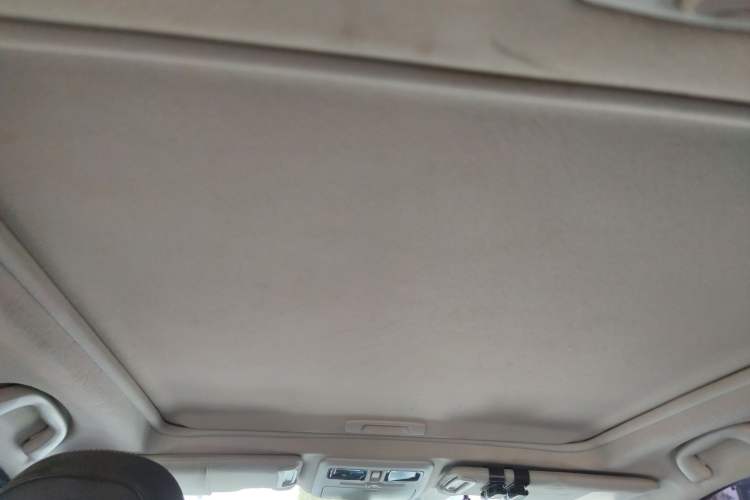 Used Subaru Forester 2013 2.5i Automatic Elite Edition
