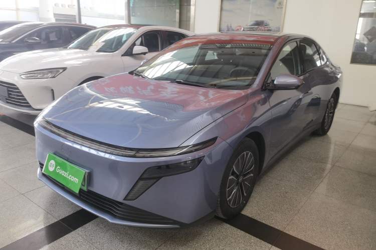 Used Nissan N6 2026 Model 180 Max