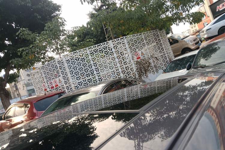 Used Lynk & Co 03 2025 1.5TD DCT Champion Edition Pro
