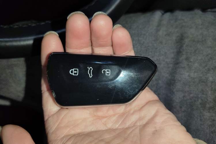 Used Volkswagen Golf 2021 280TSI DSG Pro
