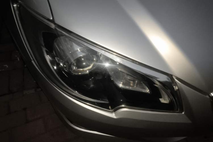 Used Toyota Corolla EX 2013 1.6L Automatic Excellence Edition