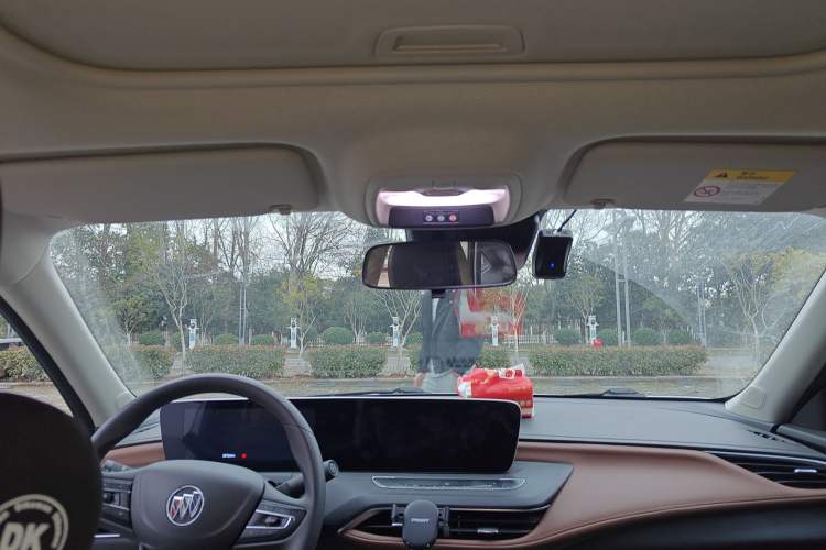 Used Buick Verano 2022 Pro 533T Enjoyment Edition