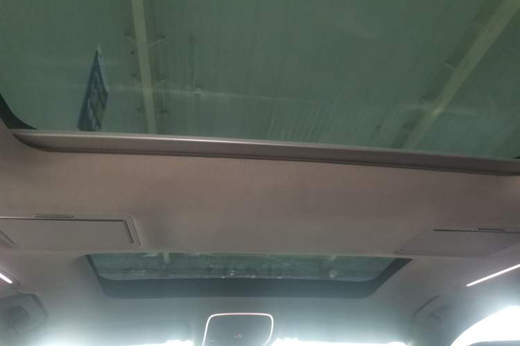 Used Audi A8 2017 A8L 45 TFSI quattro Comfort model
