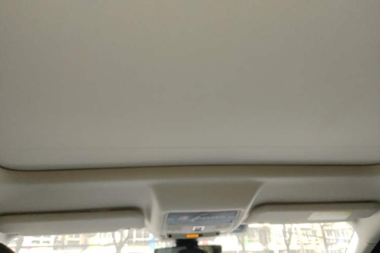 Used Jaguar E-PACE 2018 P250 HSE China V Standard
