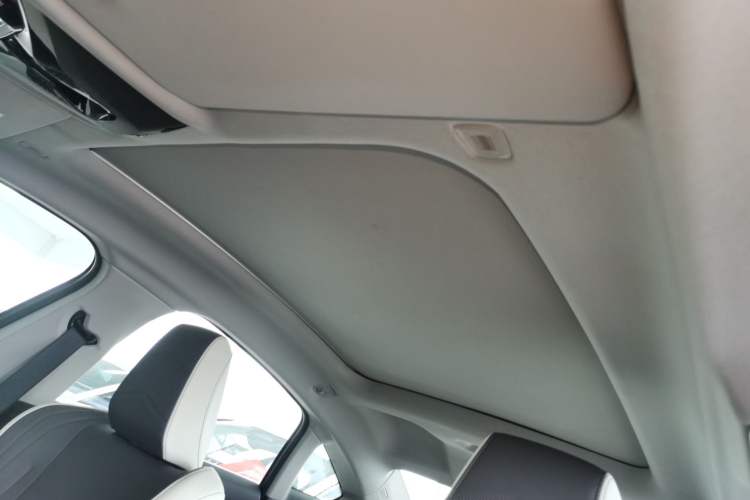 Used BMW 2 Series 2025 225L M Sport Package
