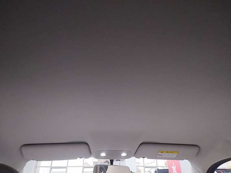 Used Leapmotor T03 2023 310 Lite Edition — 19