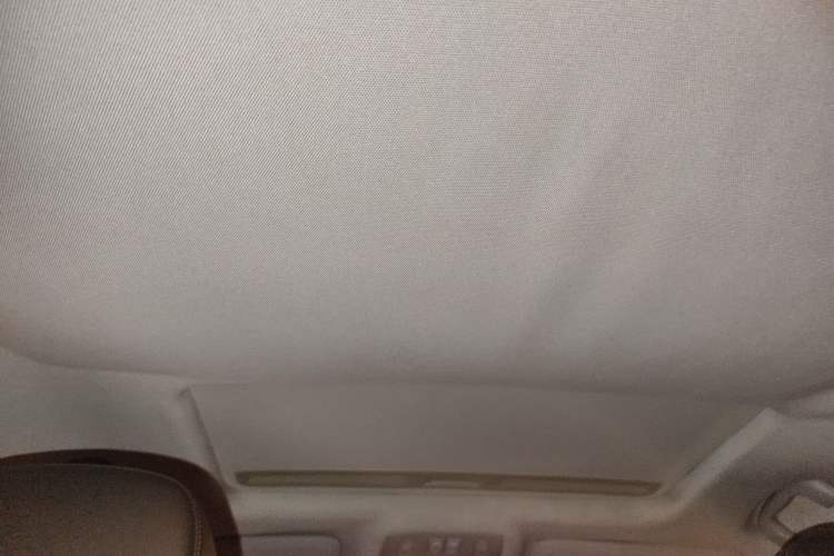 Used Buick Regal 2015 1.6T Elite Tech Model
